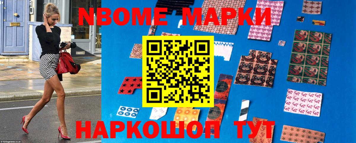 ЛСД экстази кислота  LSD-25 экстази  гидра вход  Смоленск  Вход с VPN  LSD-25 экстази ecstasy 